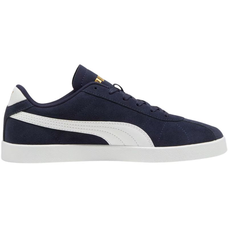 Puma Club II M shoes 397444 04 Footwear/Lifestyle Puma