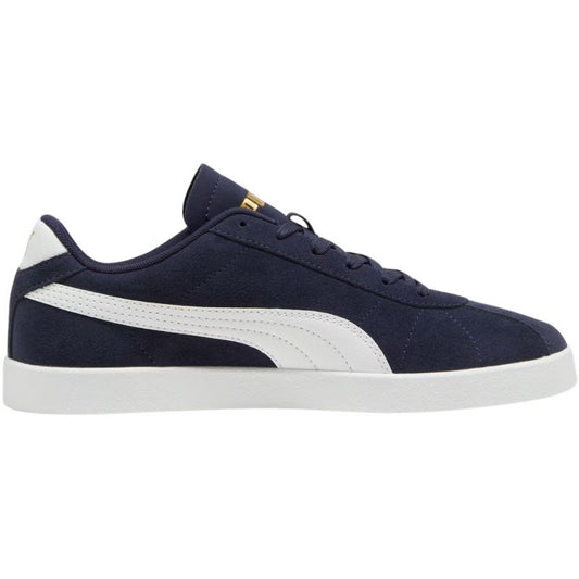 Puma Club II M shoes 397444 04 Footwear/Lifestyle Puma