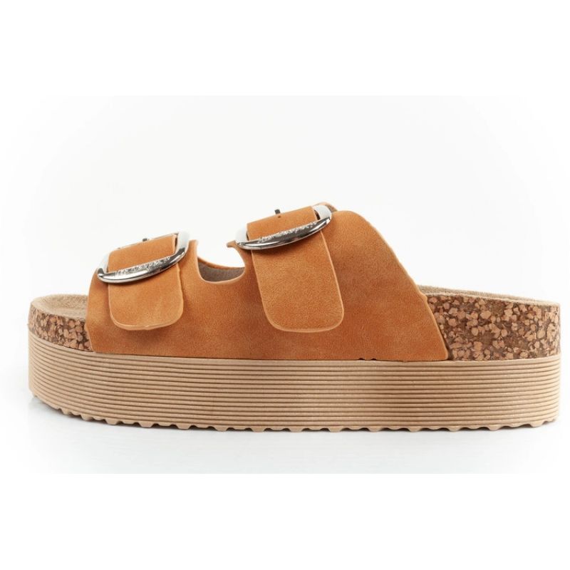 Lee Cooper W LCW-25-35-3494L Slides Footwear/Lifestyle/Lee Cooper Your Sports Performance