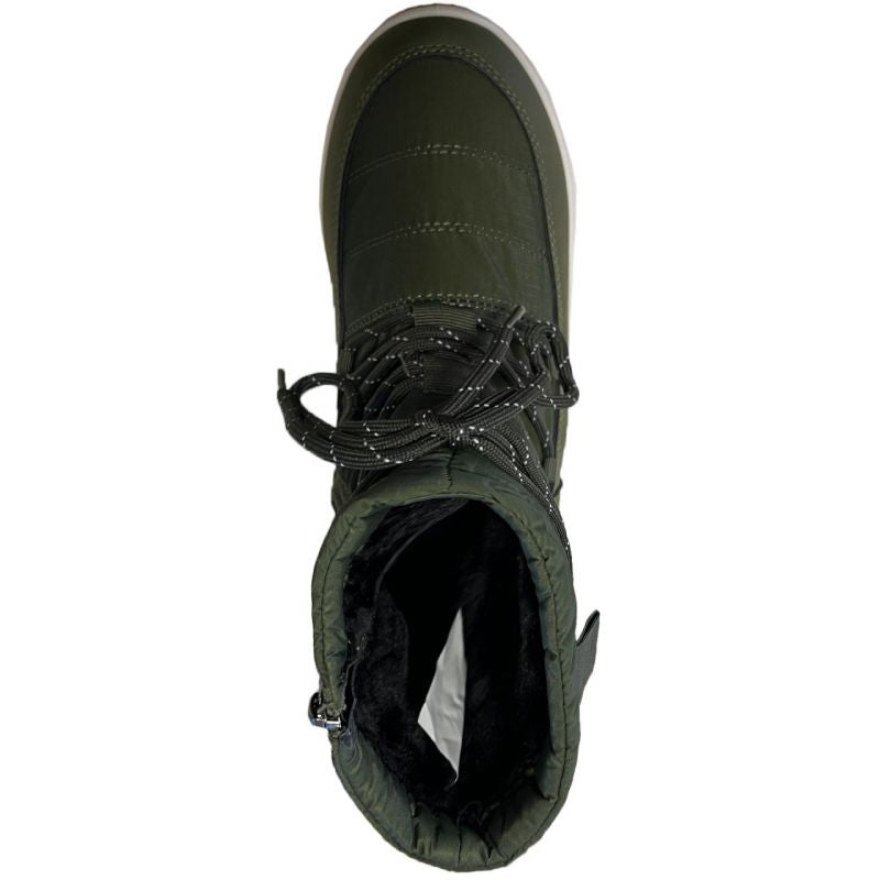 Lee Cooper W shoes LCJ-23-44-1988LA Footwear/Outdoor/Lee Cooper Your Sports Performance
