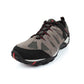 Merrell Accentor 2 Vent M J036201 trekking shoes Footwear/Outdoor/Merrell Your Sports Performance