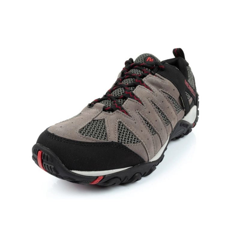 Merrell Accentor 2 Vent M J036201 trekking shoes Footwear/Outdoor/Merrell Your Sports Performance