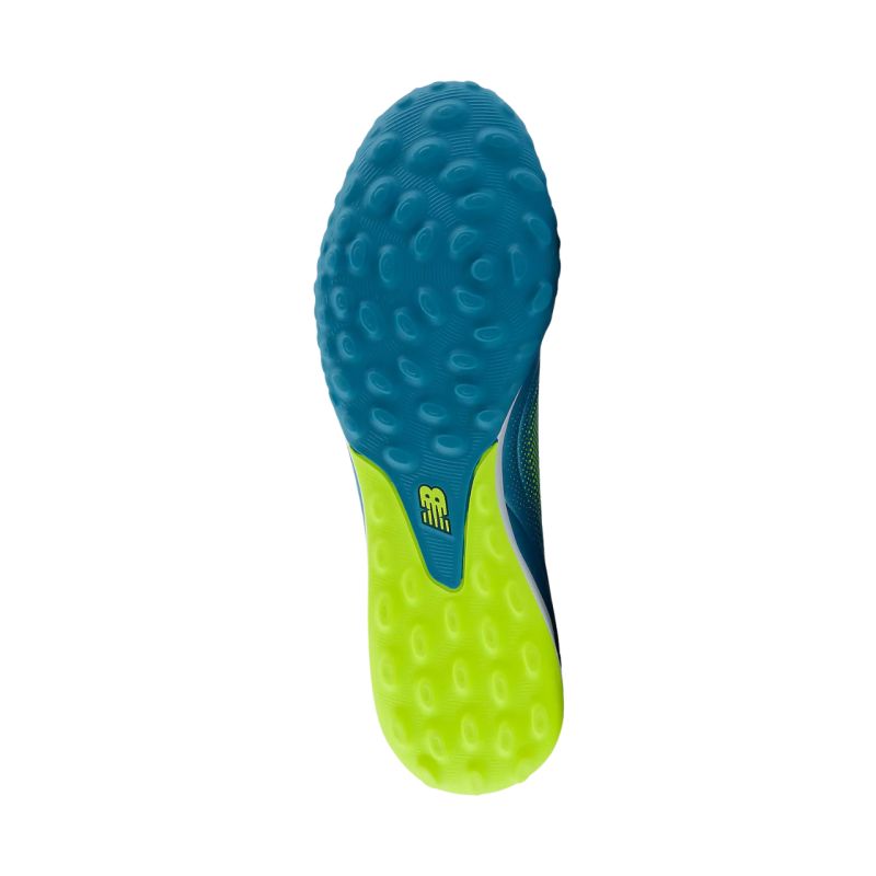 New Balance Tekela Team Low Laced TF V5 NBUT3TL6HP Soccer Shoes