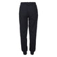 Warwick TG Jr Sweatpants Clothing/Lifestyle/Trousers, shorts/Iguana Your Sports Performance