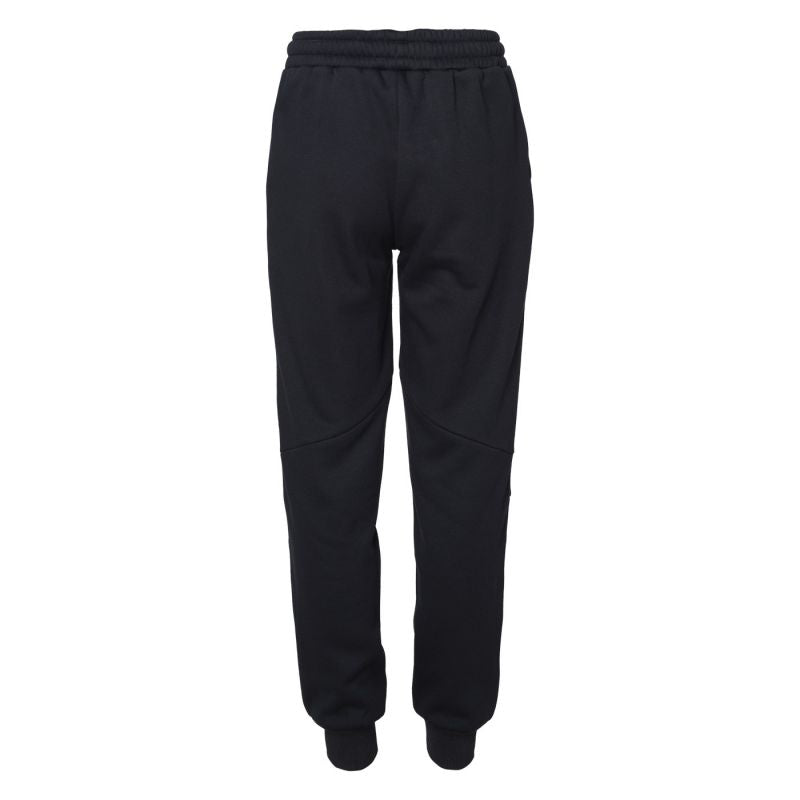 Warwick TG Jr Sweatpants Clothing/Lifestyle/Trousers, shorts/Iguana Your Sports Performance