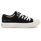 Palladium Shoes Palla Ace Canavas 77014-053-M Footwear/Lifestyle/Palladium Your Sports Performance
