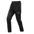 Rockbros winter sports pants YPK030-1 2XL Clothing Your Sports Performance