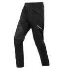 Rockbros winter sports pants YPK030-1 2XL Clothing Your Sports Performance