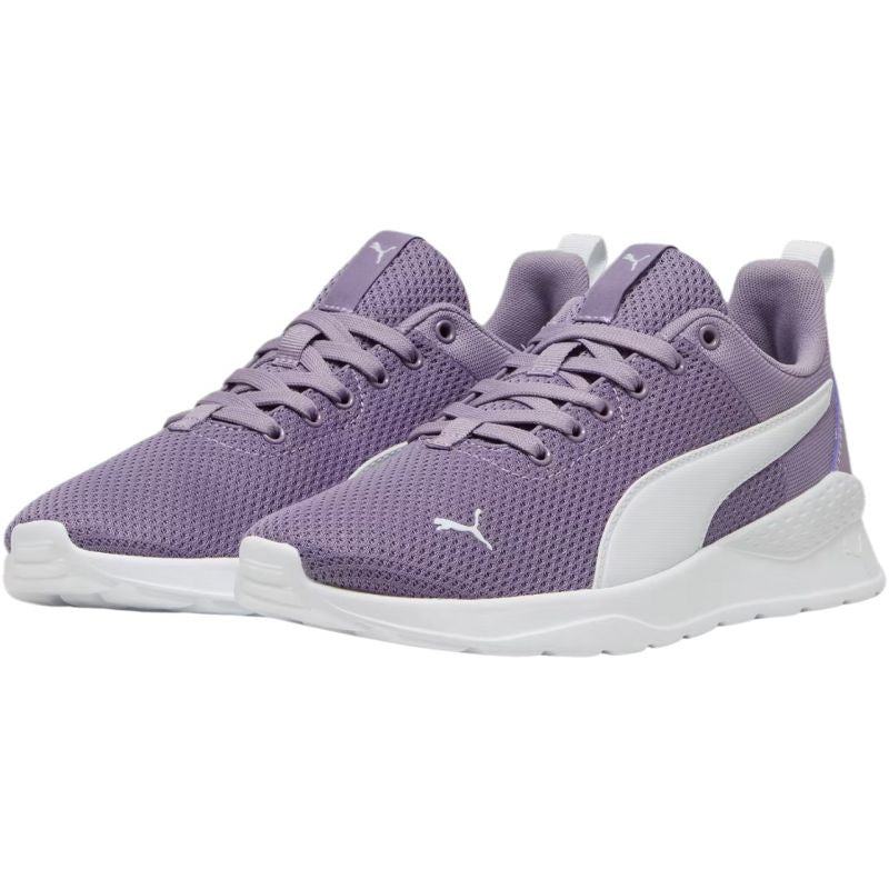 Puma Anzarun Lite W 371128 62 Shoes Footwear/Training/Women Puma