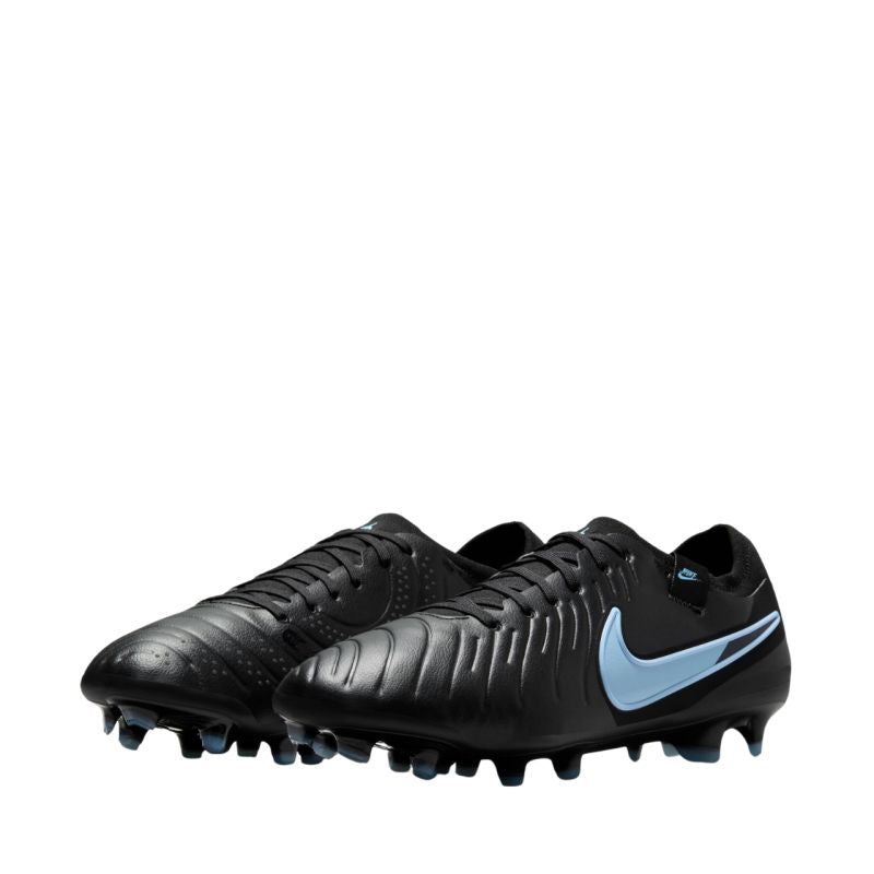 Nike Tiempo Legend 10 Pro FG Football Boots DV4333 003