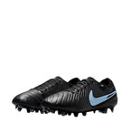 Nike Tiempo Legend 10 Pro FG Football Boots DV4333 003