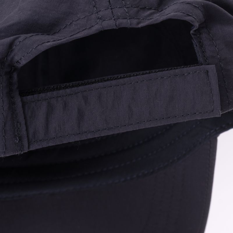 Children's Cap MAKATO JR Hi-Tec