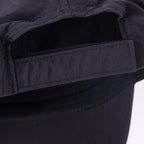Children's Cap MAKATO JR Hi-Tec