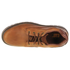 Caterpillar Colorado Low 2.0 M P110627 Footwear/Outdoor/Caterpillar Your Sports Performance