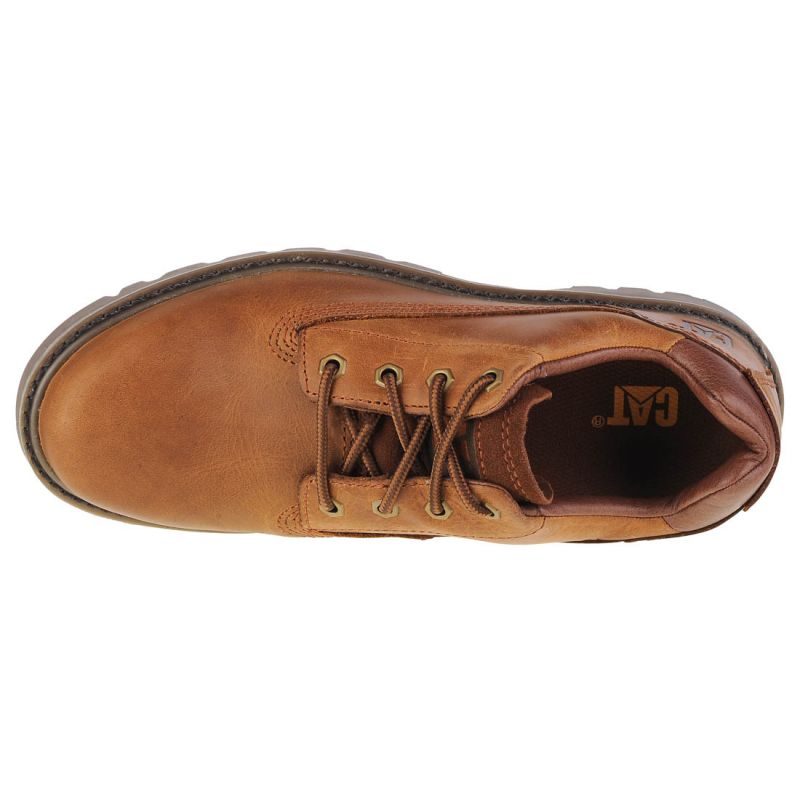 Caterpillar Colorado Low 2.0 M P110627 Footwear/Outdoor/Caterpillar Your Sports Performance