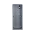 Dahua Europe VTM128 camera mounting accessories CCTV IP/Akcesoria Your Sports Performance