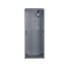 Dahua Europe VTM128 camera mounting accessories CCTV IP/Akcesoria Your Sports Performance
