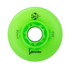 Luminous Seba Led Glow 85A Wheel In preparation Your Sports Performance
