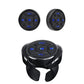 VAKOSS BLUETOOTH REMOTE CONTROL FOR CAR/BICYCLE HANDLEBAR BC-218 In preparation Your Sports Performance