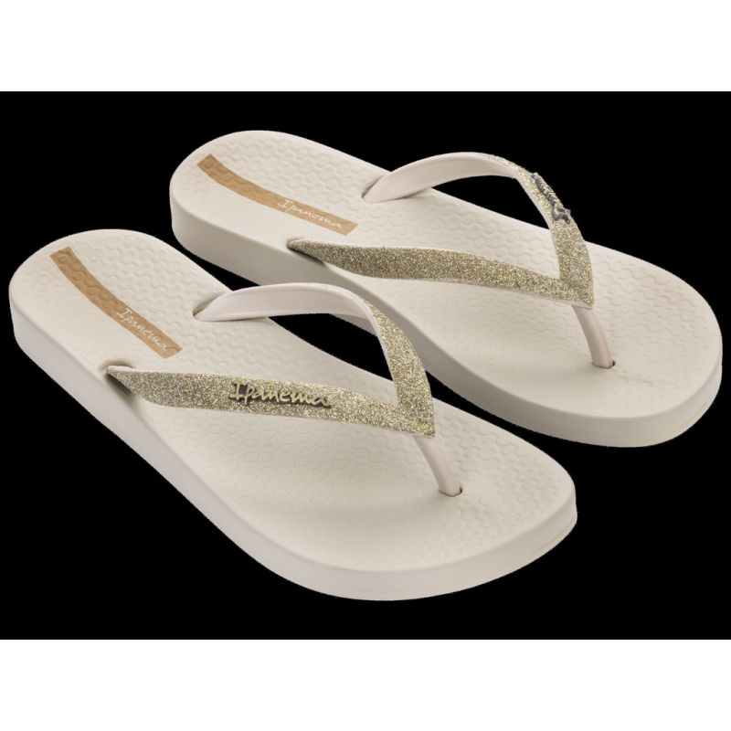 Ipanema Anat Lolita W 83140-20354 Flip-Flops Footwear/Lifestyle/Ipanema Your Sports Performance