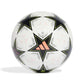 Football adidas Champions League UCL Training IX4062 Accessories/Balls/Football Adidas