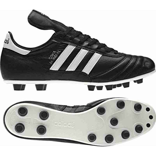 Adidas Copa Mundial FG 015110 football shoes Footwear/Football Adidas