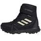 Adidas Terrex Snow CF Rain.Rdy Jr IF7495 shoes Footwear/Outdoor Adidas