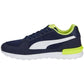 Puma Graviton Jr 381987 14 shoes Footwear/Lifestyle Puma