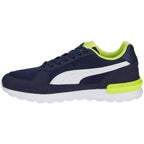 Puma Graviton Jr 381987 14 shoes Footwear/Lifestyle Puma