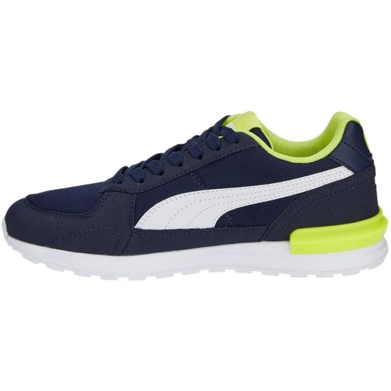 Puma Graviton Jr 381987 14 shoes Footwear/Lifestyle Puma
