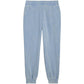 Puma ESS Elevated Comfort Wash Sweatpants W 688104 34 Clothing/Lifestyle/Trousers, shorts/Puma Your Sports Performance
