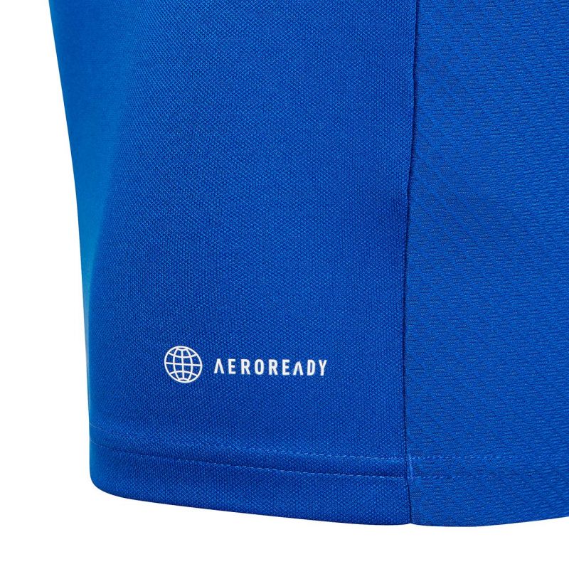 Sweatshirt adidas Tiro 23 League Training Top Jr HS3490 Clothing/Football Adidas