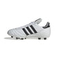Adidas Copa Mundial FG ID4050 shoes Footwear/Football/SR/FG Adidas