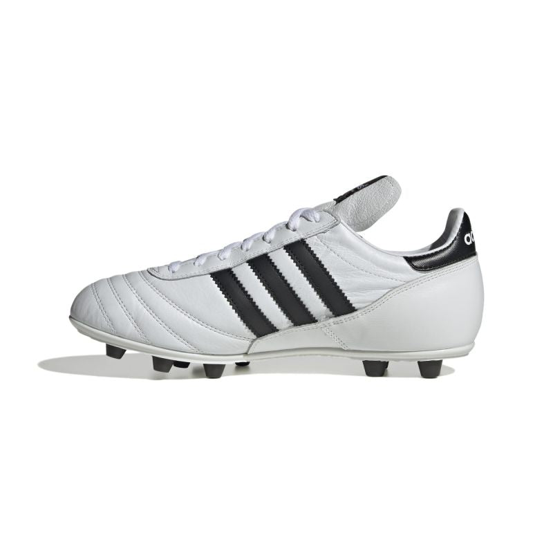 Adidas Copa Mundial FG ID4050 shoes Footwear/Football/SR/FG Adidas