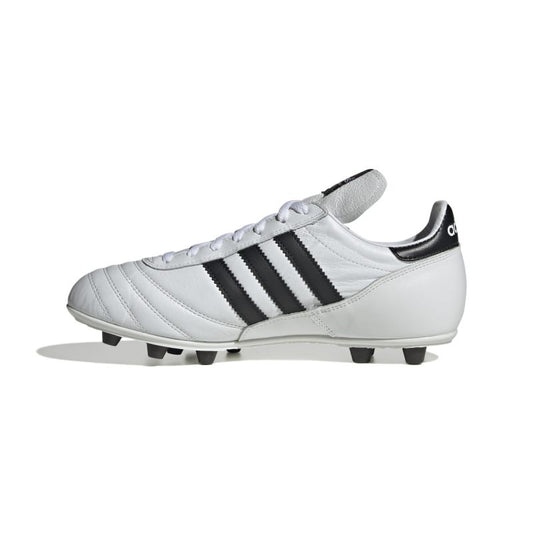 Adidas Copa Mundial FG ID4050 shoes Footwear/Football/SR/FG Adidas