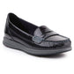 Geox D Avery C lifestyle shoes D62H5C-000EV-C4021 In preparation Your Sports Performance