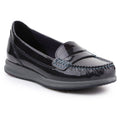 Geox D Avery C lifestyle shoes D62H5C-000EV-C4021 In preparation Your Sports Performance
