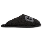 GAP women's slippers Plano II insulated slippers fashionable black