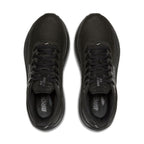 Men's Ghost 17 GTX asphalt Gore-Tex® running shoes black Import z Brooks/Brooks/Buty Your Sports Performance