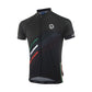 Rogelli TEAM 2019 T-shirt Black 2XL Clothing Your Sports Performance