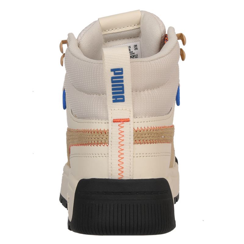 Shoes Puma Tarrenz SB III Open Road Jr 393929-02 Footwear/Outdoor Puma