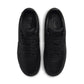 Nike Air Force 1 '07 Fresh M DM0211-001 shoe Footwear/Lifestyle/Nike Nike