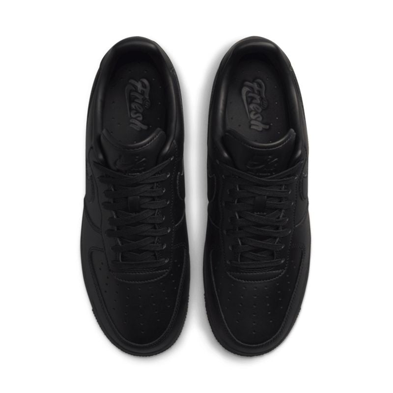 Nike Air Force 1 '07 Fresh M DM0211-001 shoe Footwear/Lifestyle/Nike Nike