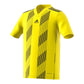 adidas Junior Striped 19 T-shirt GH1670 Clothing/Football Adidas