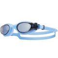 TYR Vesi Femme Swimming Goggles