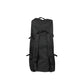 VIRTUFIT SUP BOARD CRUISER 305 - SAND BEIGE - WITH KAYAK SEAT, ACCESSORIES AND STRETCHER BAG In preparation Your Sports Performance