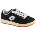 Lotto shoes Yarin 2400270U-1110 Footwear/Lifestyle/Lotto Your Sports Performance