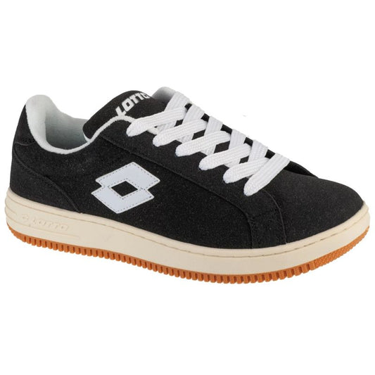 Lotto shoes Yarin 2400270U-1110 Footwear/Lifestyle/Lotto Your Sports Performance