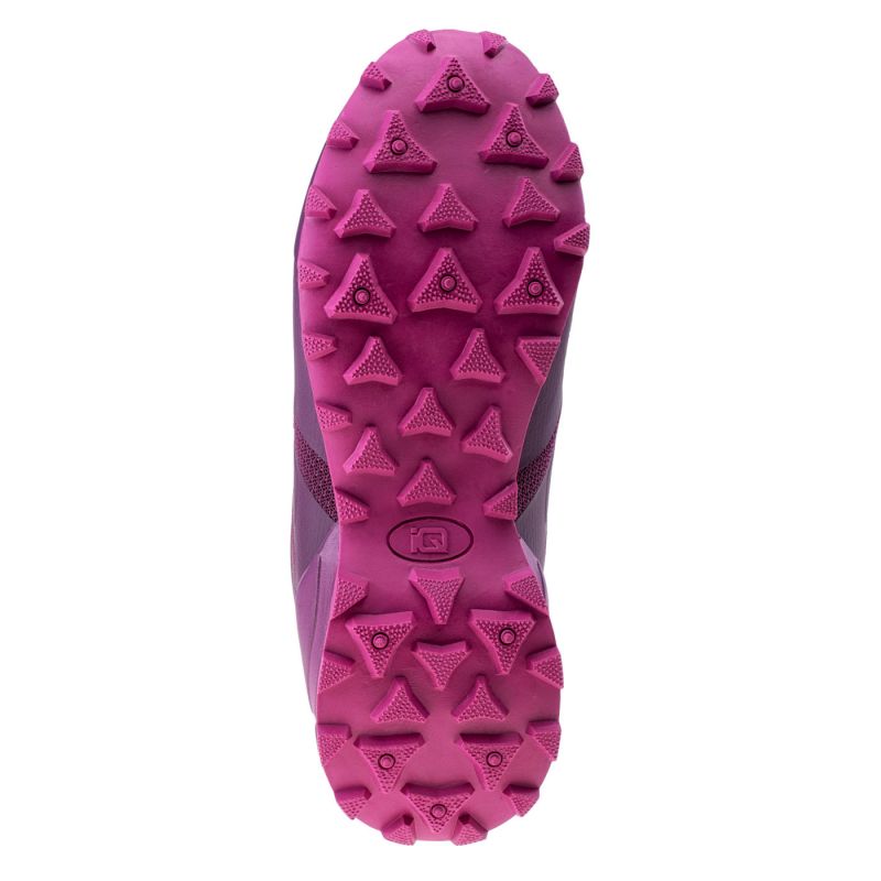 IQ Tawer W 92800401394 running shoes Footwear/Running/Women/IQ Your Sports Performance