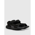 SVING men's sandals 4F 4FRSS26FSANM124-20S